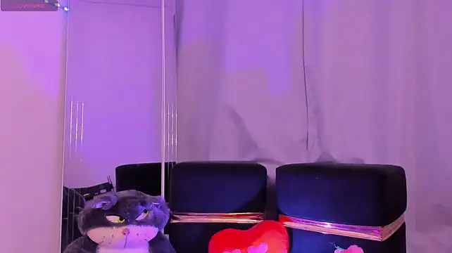 Sophie_vega1