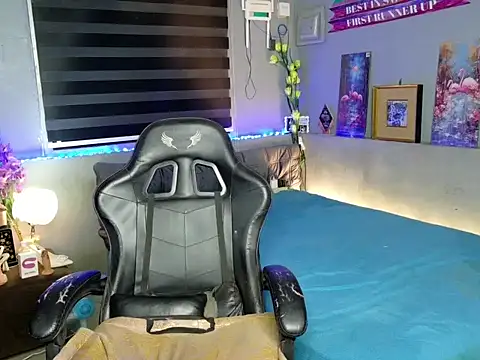 Demonsfuck