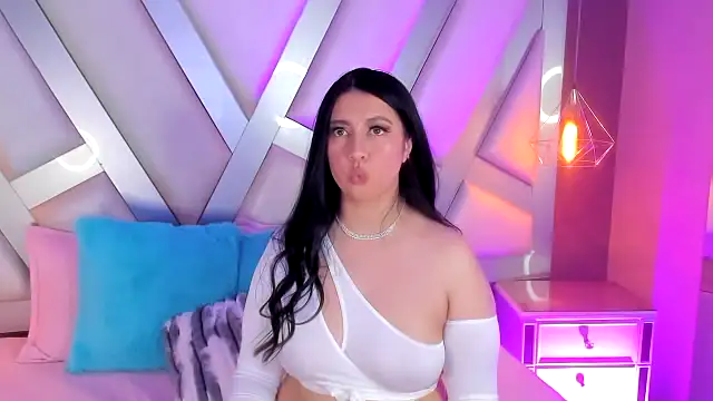Ashleeyprincess01