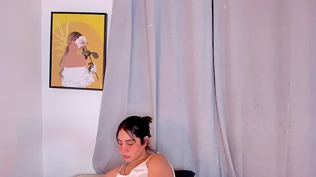 nayades_ricci