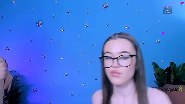 nila_eclipse
