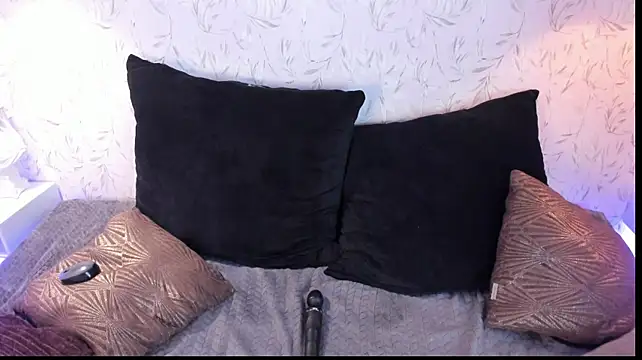 Angel__Brm