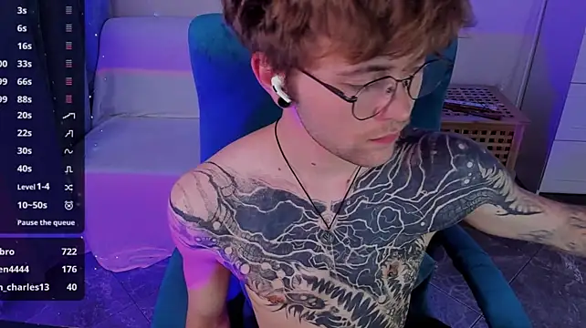 Thomas_Norton