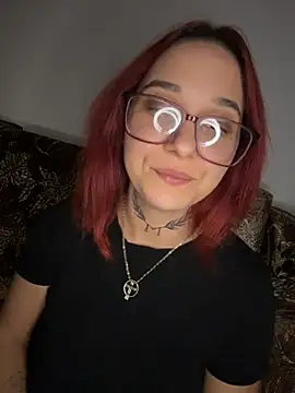 jebise23 live cam preview