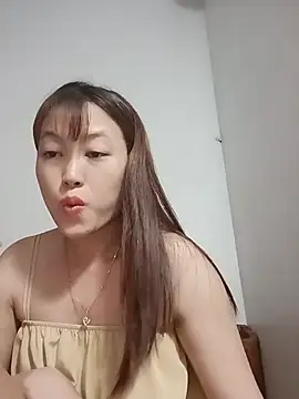 -Bitilu-
