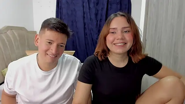ethanandzoe