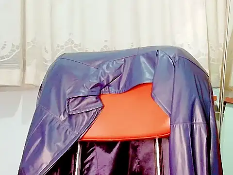 MojaditPussy