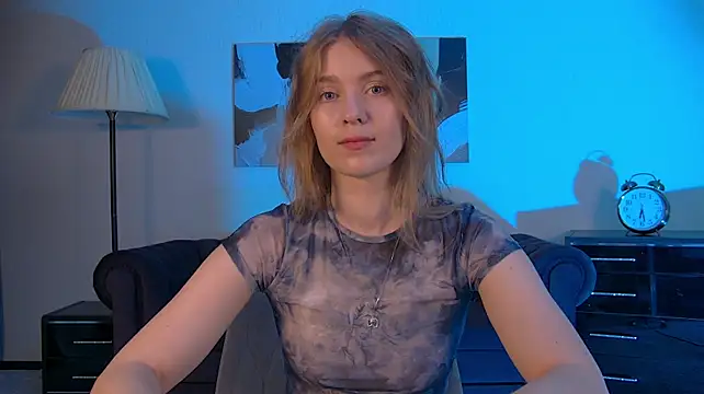 CasandraMarc