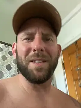 phattyluv89