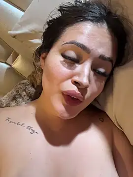 Sara_fun