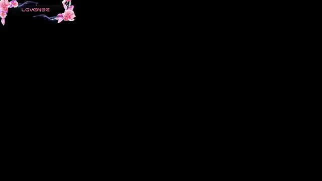 ShantallPariss