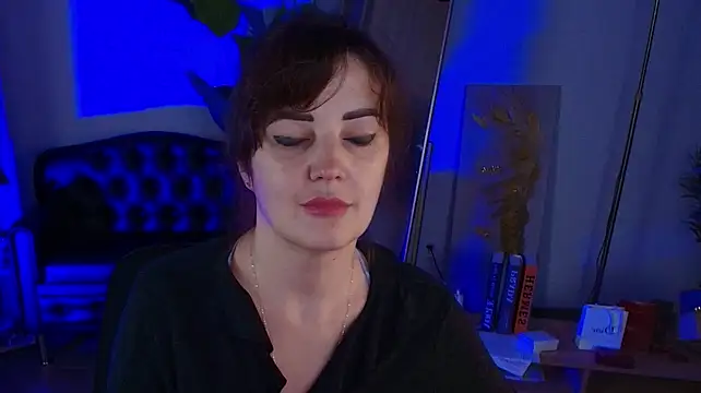 AureliaVane