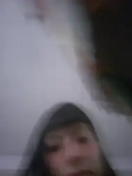 titi_337