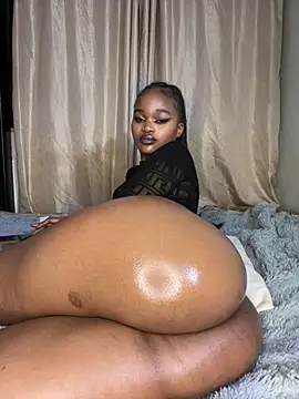 Cataleyasweetbooty
