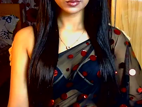 Alina_Nur