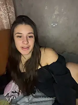 Selena_Mur_