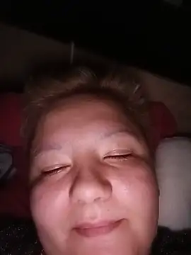 Tina_Mirabella