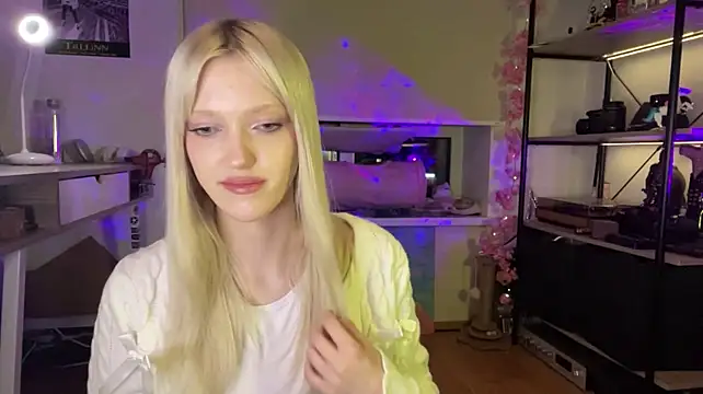 ShoshanaNogueras