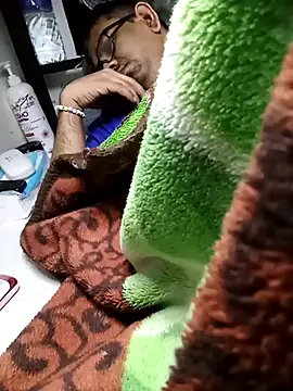 Lionkingone