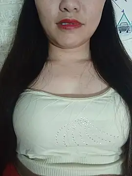 Cherry-squirtt