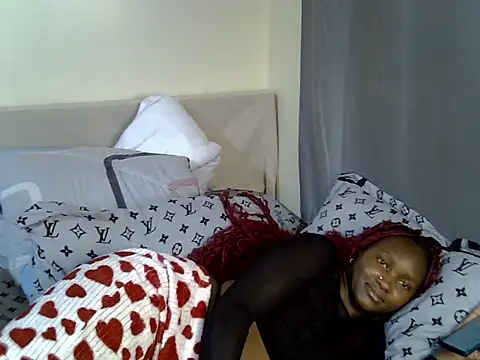 sexxydollyy webcam stripchat model stream image