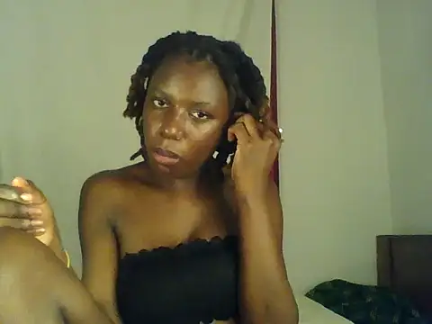 Sexyprettie
