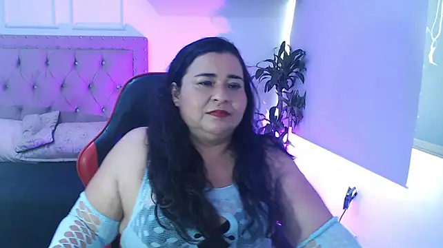 katiusca_rm