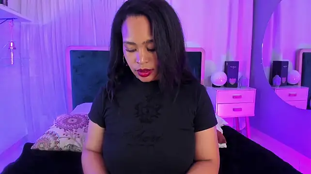 Bianca_DVarela