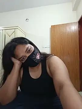 Neha-71