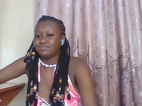 Sexy_godess1