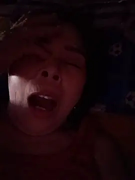 Kiki_sexyy