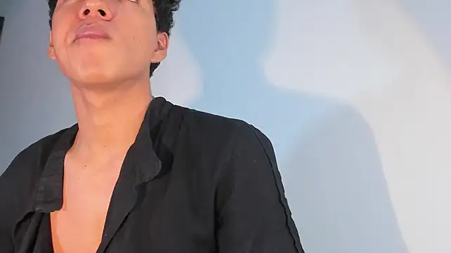 Maximiliano_Young
