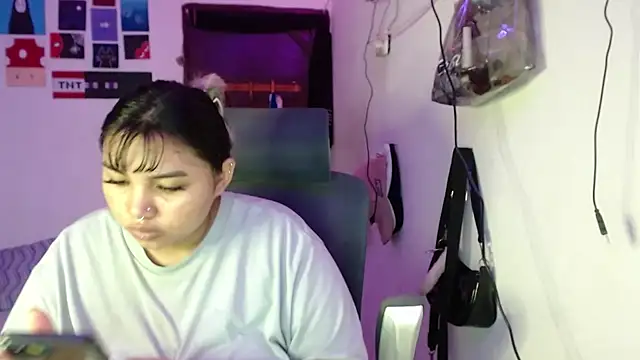 kimy_19