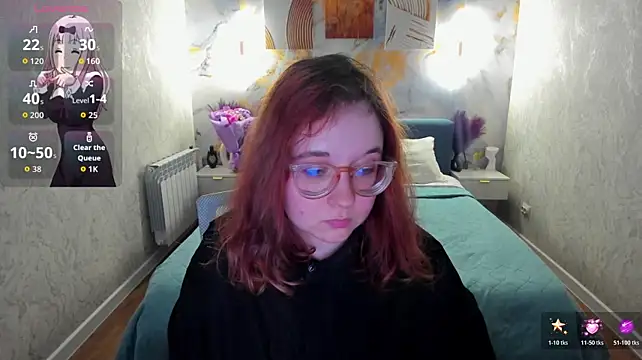 Aleks-casterrr
