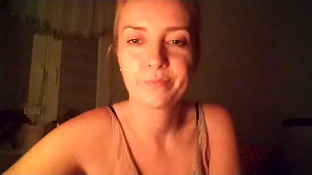 JenniferAlone