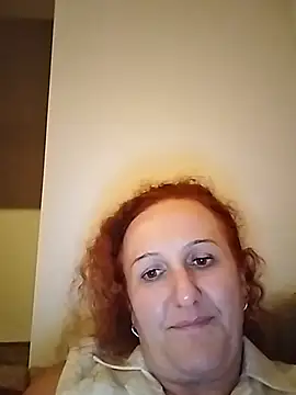 KarinaFlower99