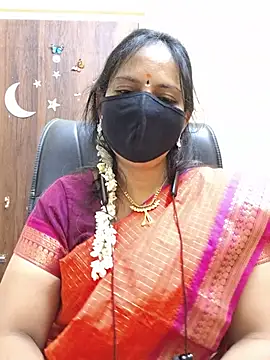 Tamil_white_beauty