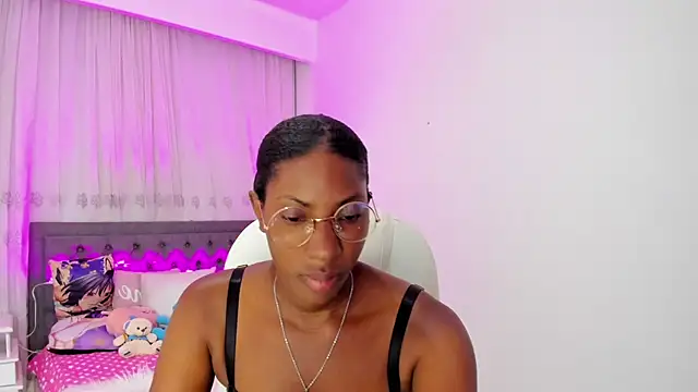 Nana_cooper1