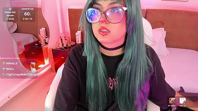 __Izumii__