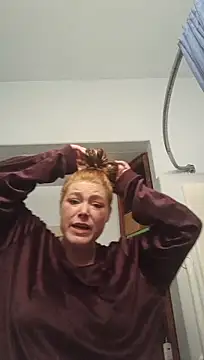 BettyandGold