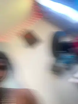 DaeDotFrankyLoko