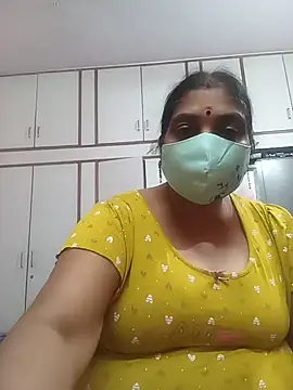 Ragavi-kannada-telugu