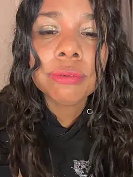 Rashell1_Queen