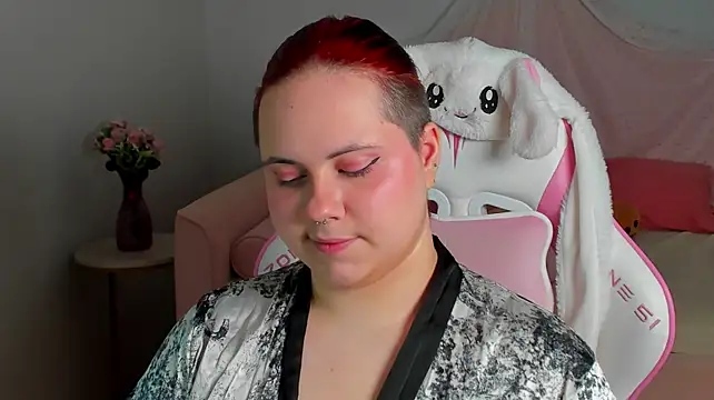 DaisyHarts