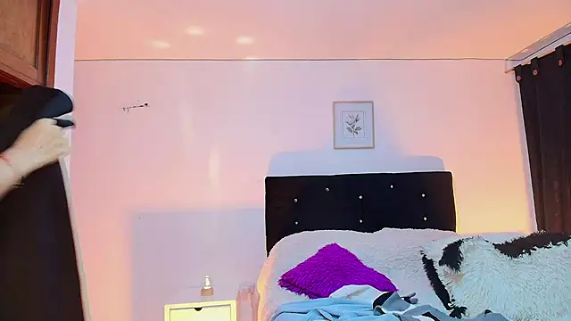 soycamill