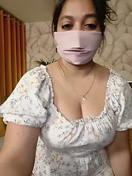 Silent_Fantasy