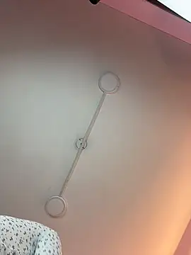 AuroraFlowers_