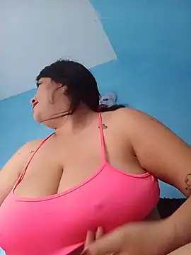 rousevelvet