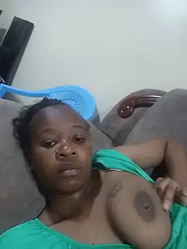 petite-babe