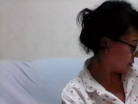 PrettyAngel7234